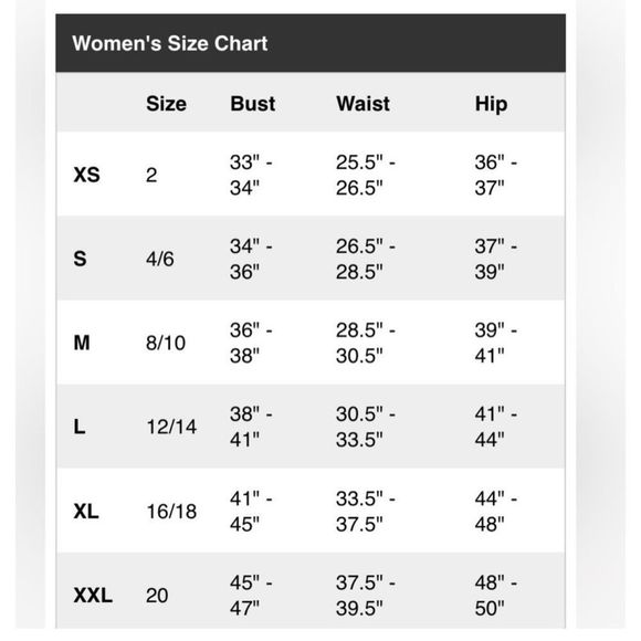 NWT Draper James bodysuit blouse XL green polka dot - Picture 11 of 11